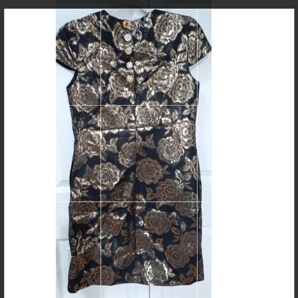 Sam Edelman - Picture 2 of 7